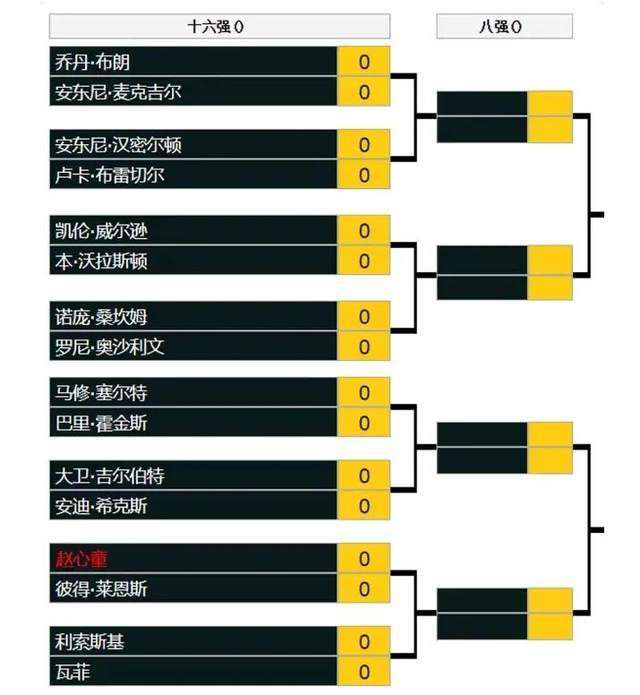 余男更是凭借该影片获得第五届中英电影节最佳女主角奖，而段奕宏也因在这部电影中有出色的表演从而荣获了第四届成龙动作电影周最佳动作男演员荣誉